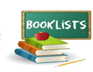 topper of Rose Mary Convent School Bathinda